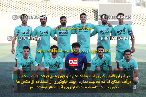 1404.06.26_17752_213_0013