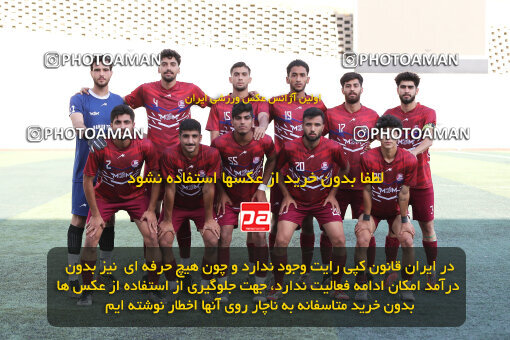 1404.06.26_17752_213_0015