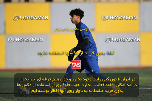 1404.06.26_17752_213_0018