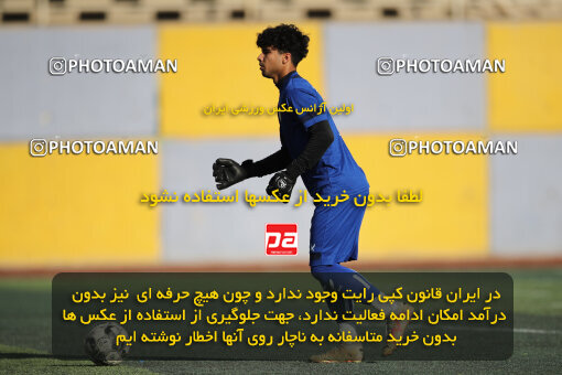 1404.06.26_17752_213_0019