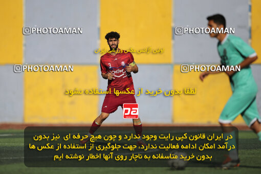 1404.06.26_17752_213_0020