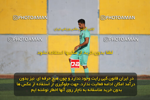 1404.06.26_17752_213_0021