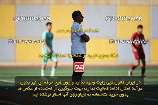 1404.06.26_17752_213_0022