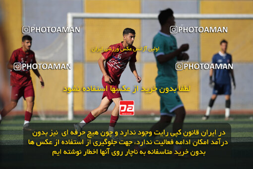 1404.06.26_17752_213_0024