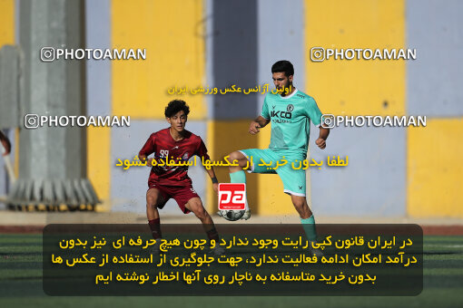 1404.06.26_17752_213_0025