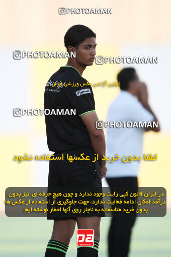 1404.06.26_17752_213_0026