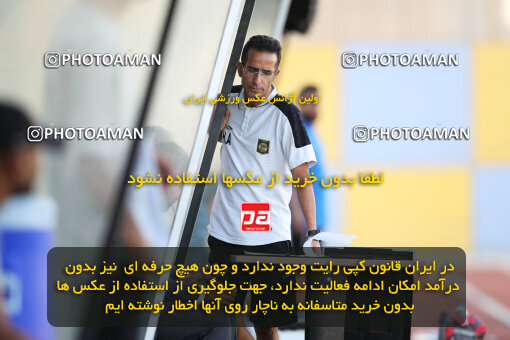 1404.06.26_17752_213_0027