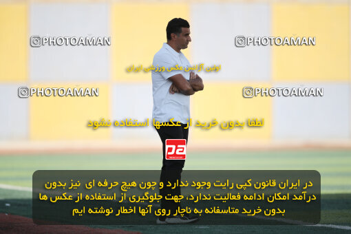 1404.06.26_17752_213_0028