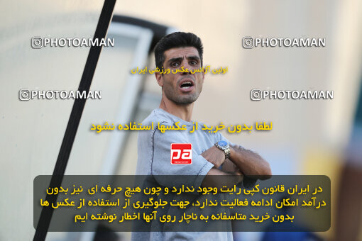 1404.06.26_17752_213_0030