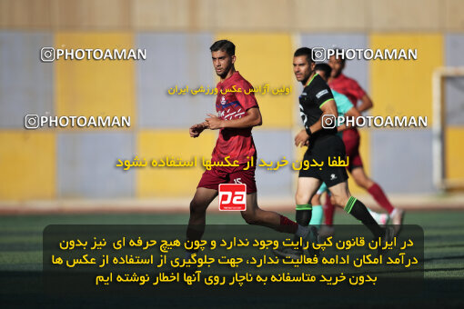 1404.06.26_17752_213_0031