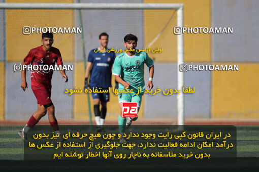 1404.06.26_17752_213_0032