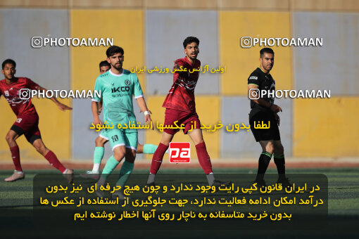 1404.06.26_17752_213_0033