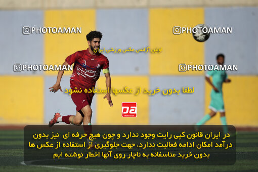 1404.06.26_17752_213_0034