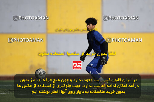 1404.06.26_17752_213_0036