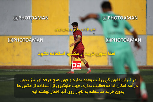 1404.06.26_17752_213_0038