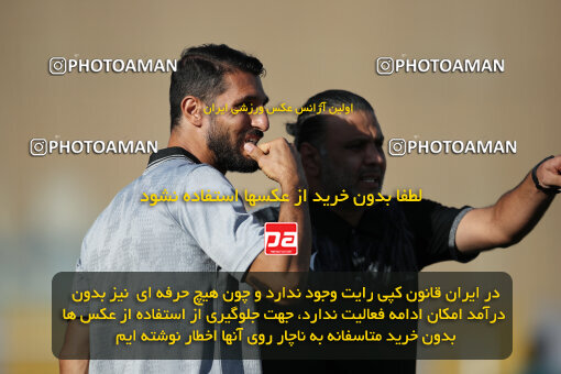 1404.06.26_17752_213_0040