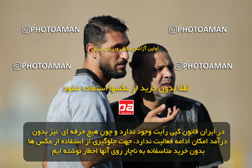 1404.06.26_17752_213_0041