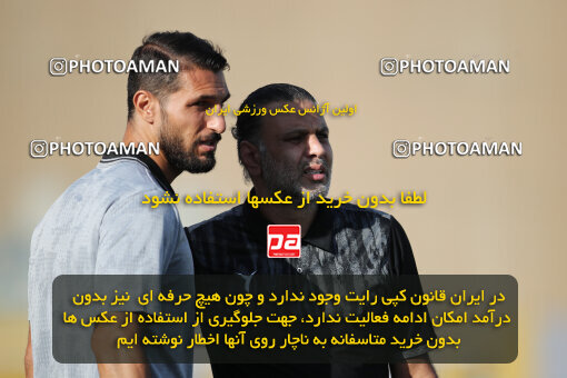 1404.06.26_17752_213_0042