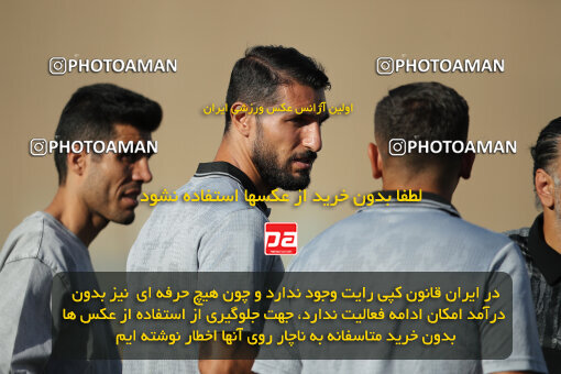 1404.06.26_17752_213_0043