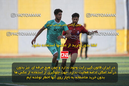 1404.06.26_17752_213_0045