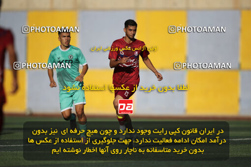 1404.06.26_17752_213_0046