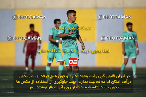 1404.06.26_17752_213_0047