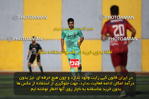 1404.06.26_17752_213_0048