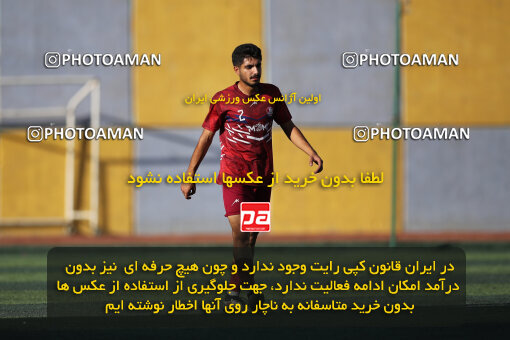 1404.06.26_17752_213_0049