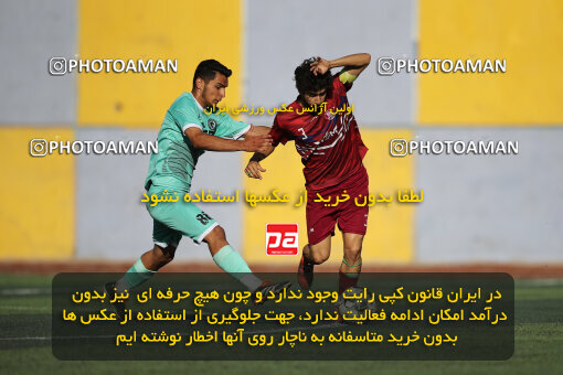 1404.06.26_17752_213_0051