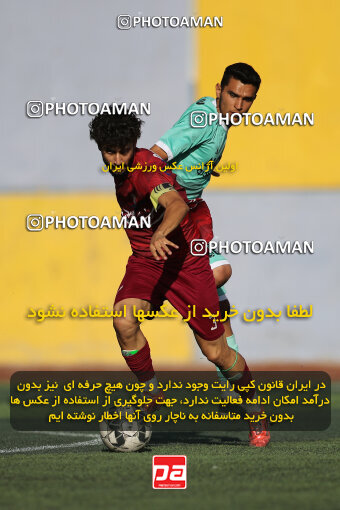 1404.06.26_17752_213_0052