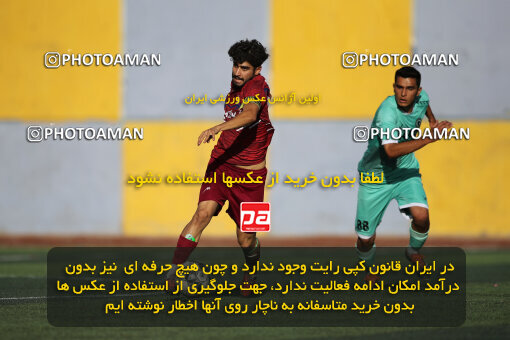 1404.06.26_17752_213_0053