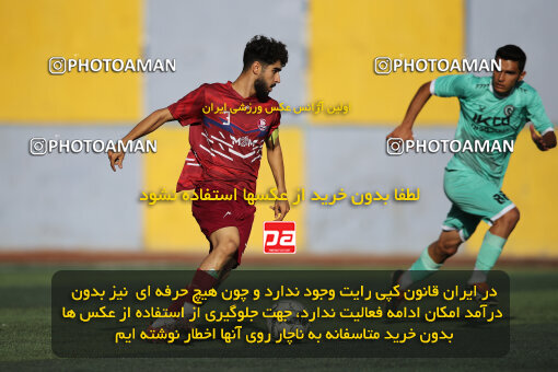 1404.06.26_17752_213_0054