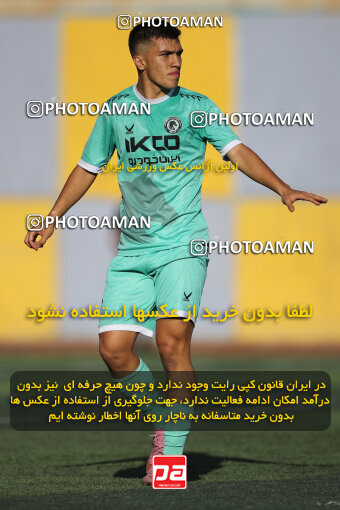 1404.06.26_17752_213_0055