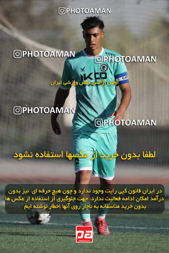 1404.06.26_17752_213_0056