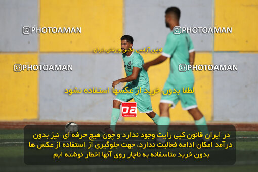 1404.06.26_17752_213_0060