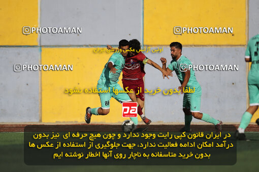 1404.06.26_17752_213_0061