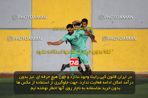 1404.06.26_17752_213_0062