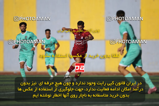 1404.06.26_17752_213_0063