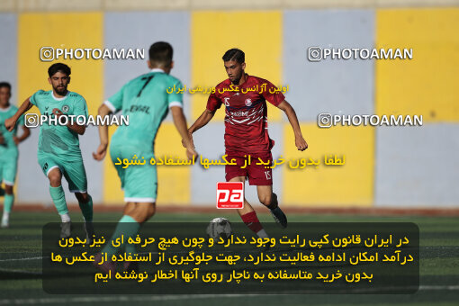 1404.06.26_17752_213_0064