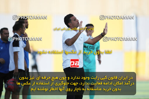 1404.06.26_17752_213_0067