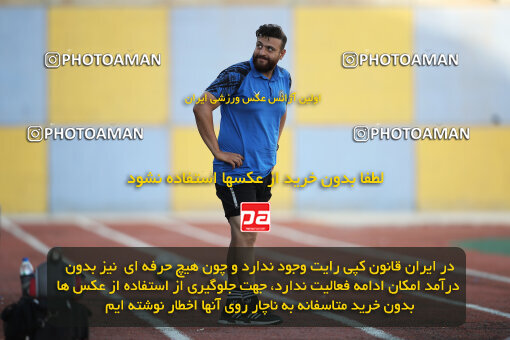 1404.06.26_17752_213_0069