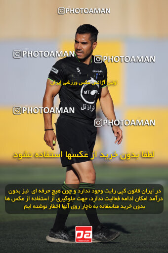 1404.06.26_17752_213_0071