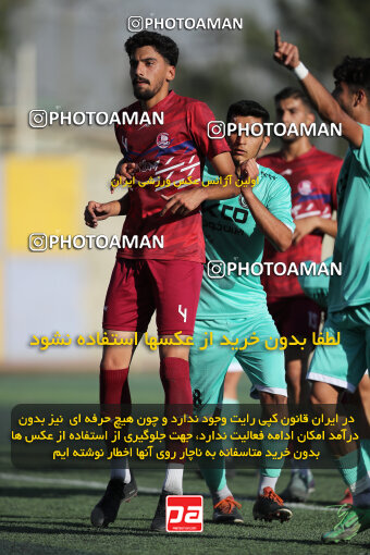 1404.06.26_17752_213_0072