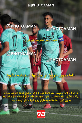 1404.06.26_17752_213_0073