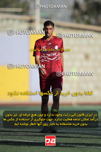 1404.06.26_17752_213_0074