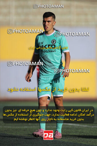 1404.06.26_17752_213_0075