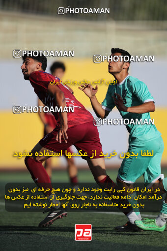 1404.06.26_17752_213_0076