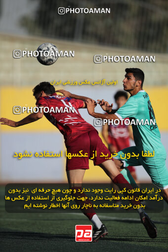 1404.06.26_17752_213_0077