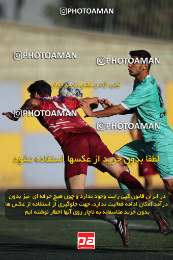 1404.06.26_17752_213_0078