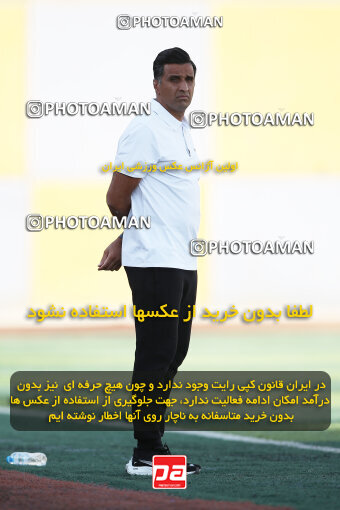 1404.06.26_17752_213_0082